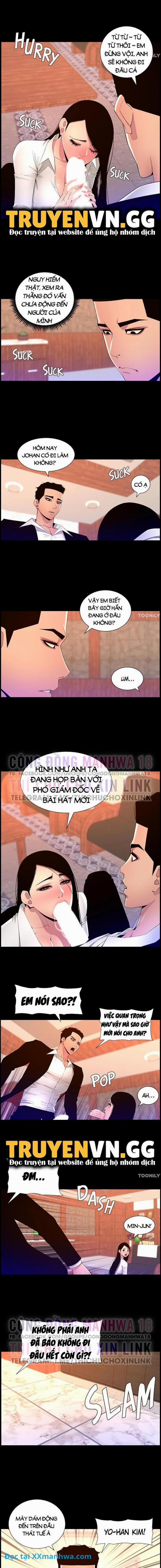 Ứng dụng thần vương 77 trang 0