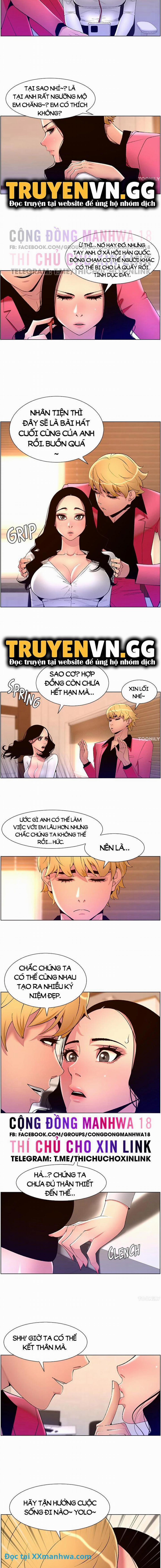 Ứng dụng thần vương 77 trang 2