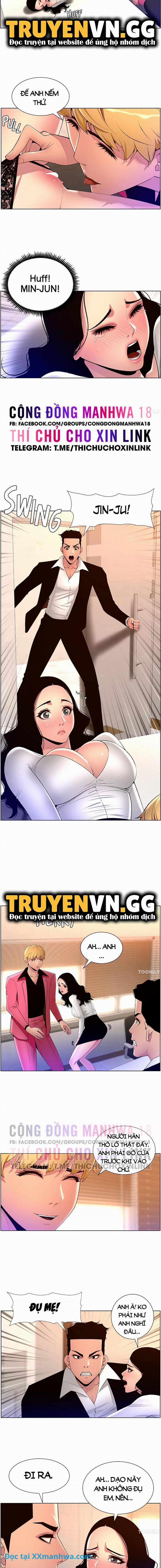 Ứng dụng thần vương 77 trang 4