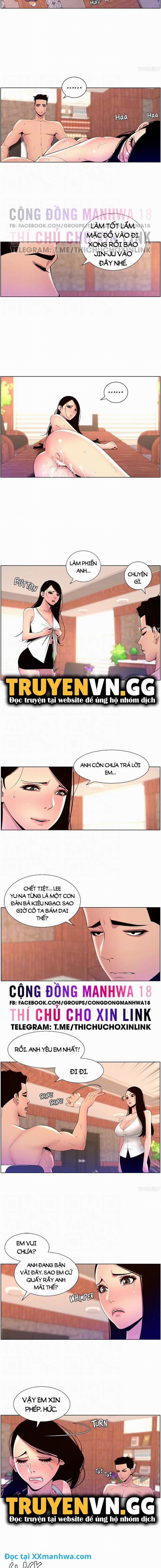 Ứng dụng thần vương 78 trang 5