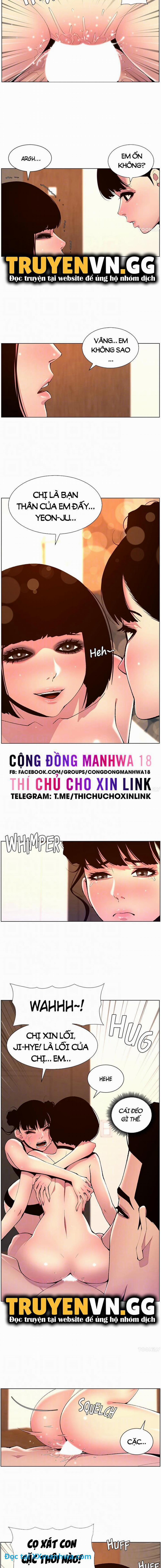 Ứng dụng thần vương 80 trang 5