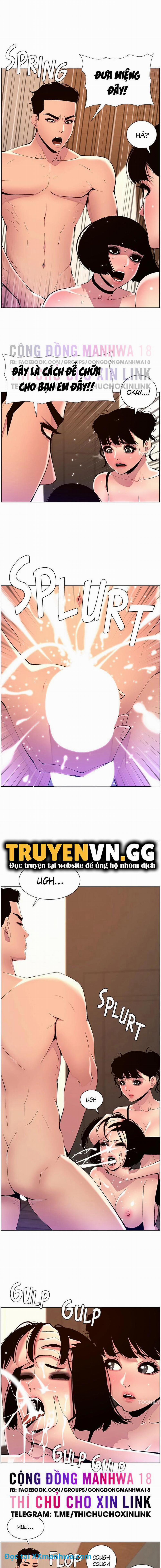 Ứng dụng thần vương 80 trang 7