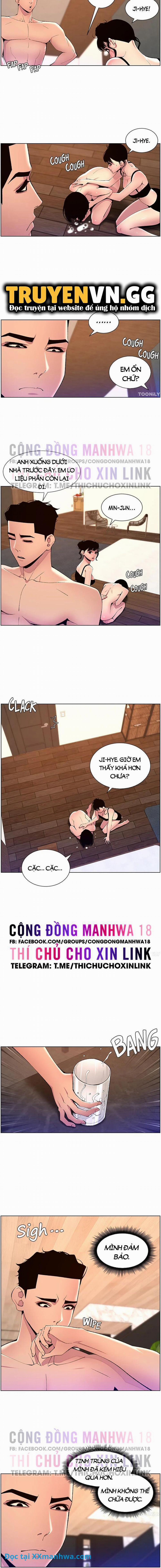 Ứng dụng thần vương 80 trang 8