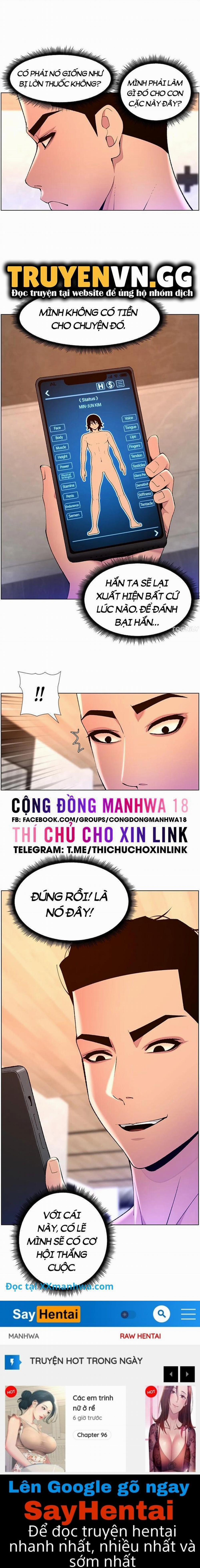 Ứng dụng thần vương 80 trang 9