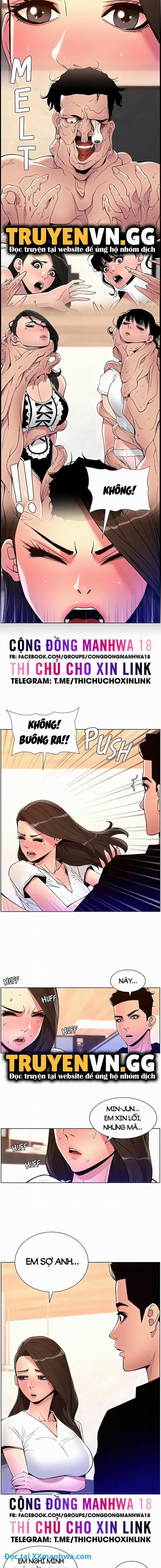 Ứng dụng thần vương 81 trang 3