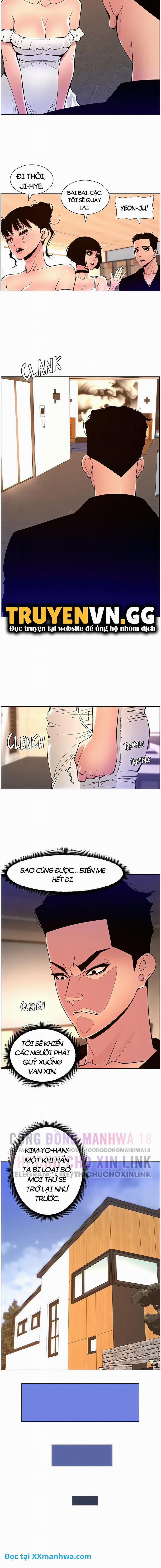 Ứng dụng thần vương 81 trang 6