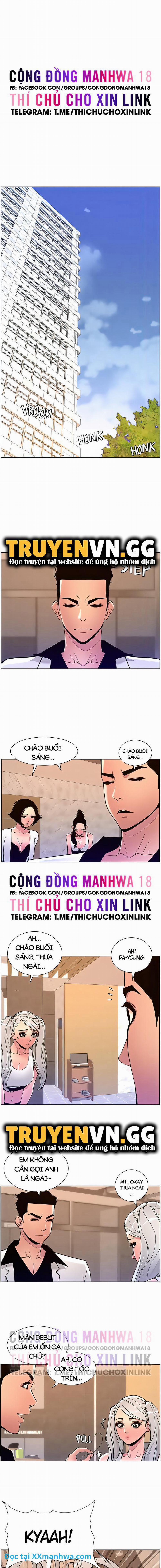 Ứng dụng thần vương 81 trang 7