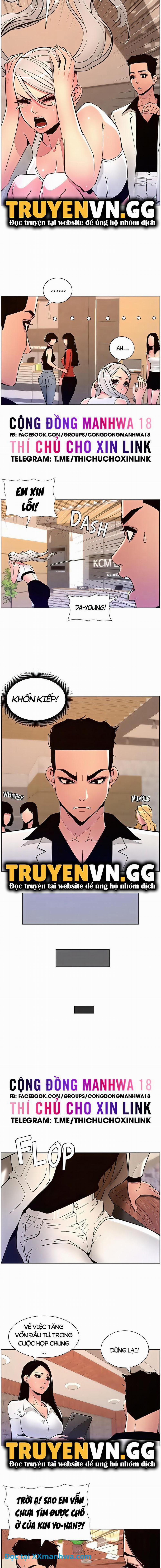 Ứng dụng thần vương 81 trang 8