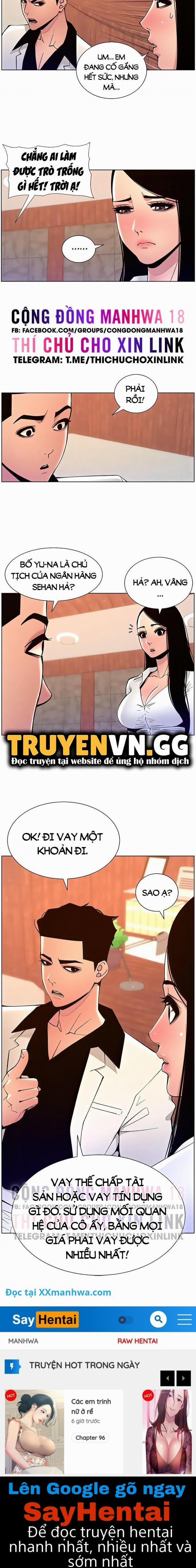 Ứng dụng thần vương 81 trang 9