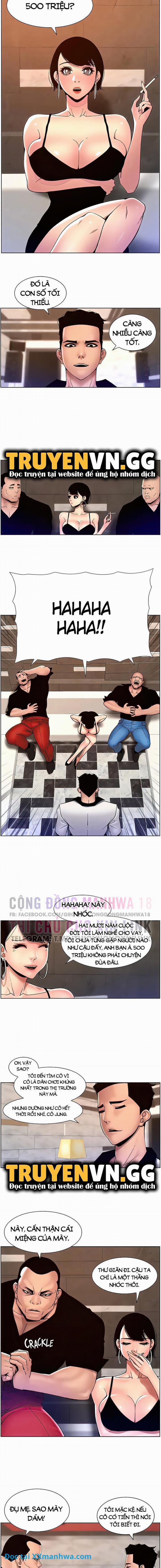 Ứng dụng thần vương 82 trang 3