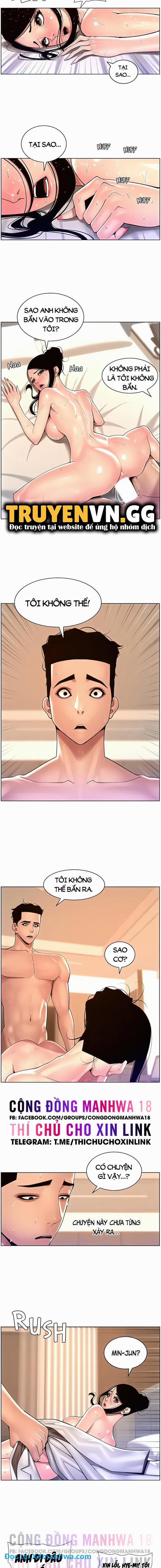 Ứng dụng thần vương 83 trang 7