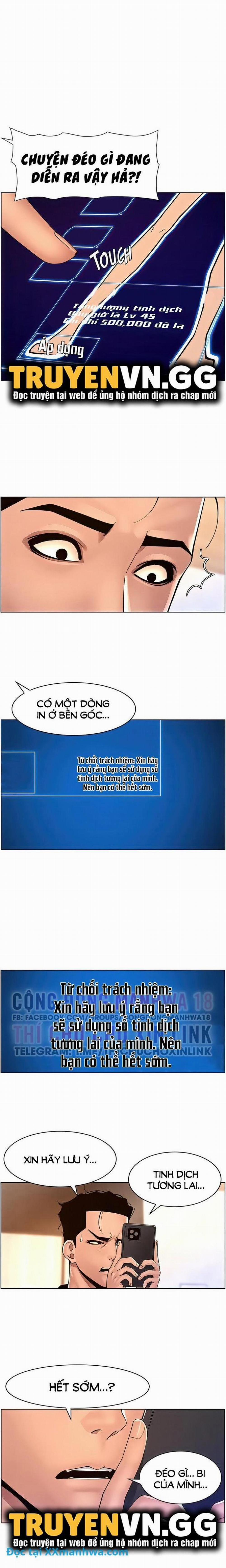 Ứng dụng thần vương 84 trang 0