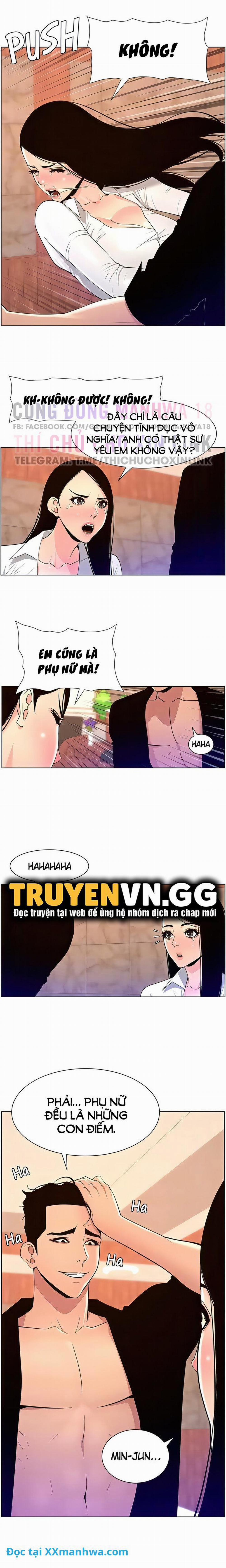 Ứng dụng thần vương 84 trang 7