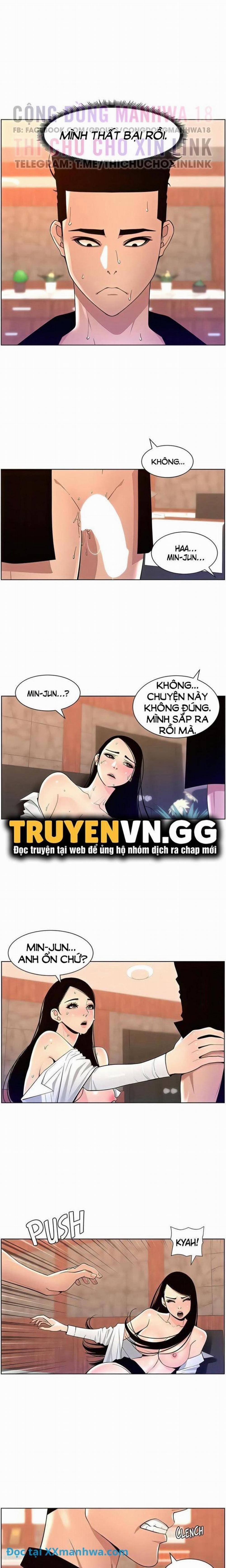 Ứng dụng thần vương 85 trang 0