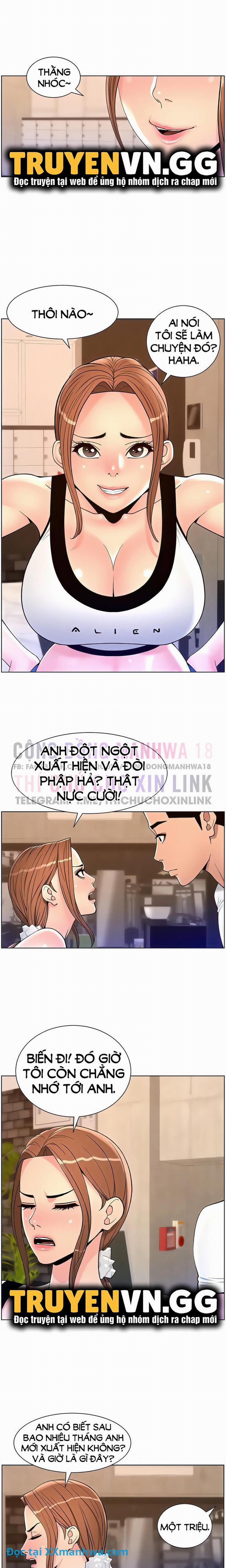 Ứng dụng thần vương 85 trang 10