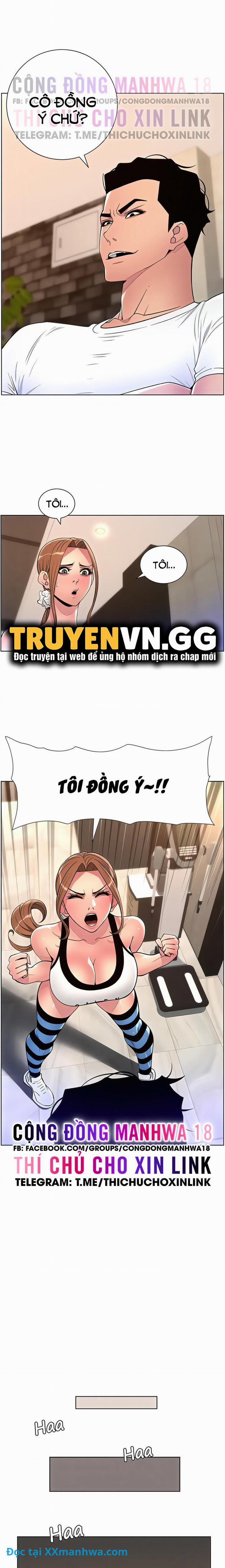 Ứng dụng thần vương 85 trang 12