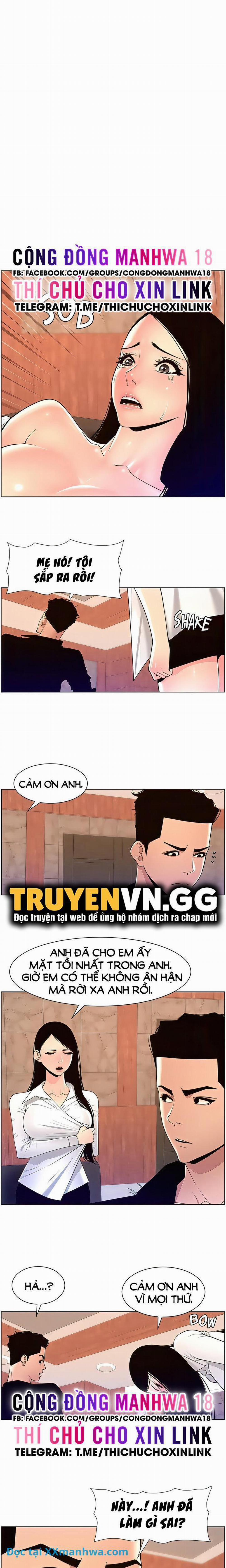 Ứng dụng thần vương 85 trang 2