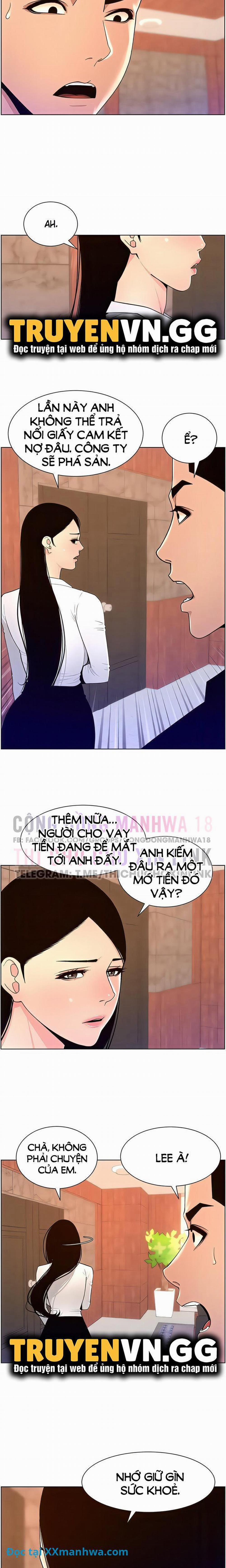 Ứng dụng thần vương 85 trang 3