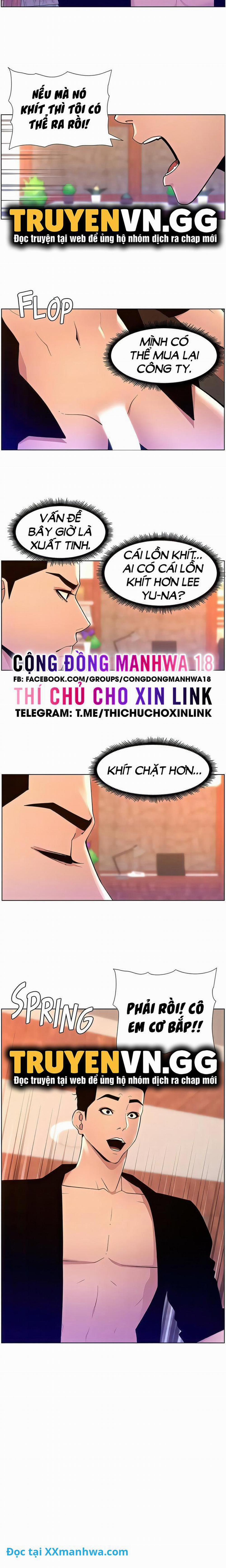 Ứng dụng thần vương 85 trang 5