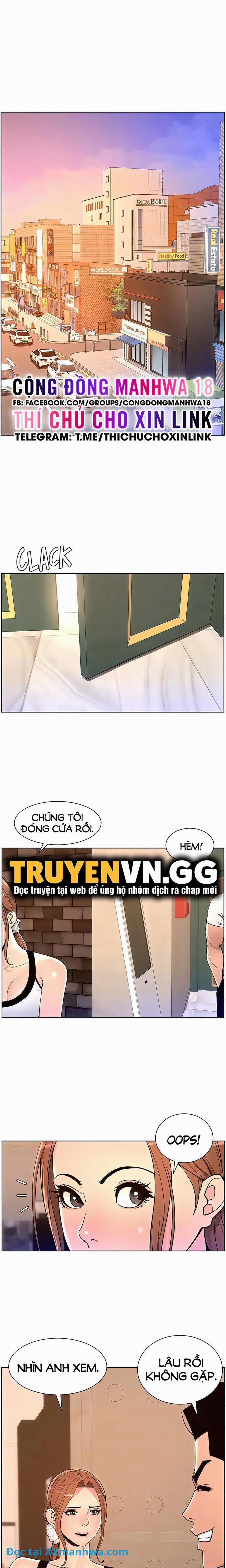 Ứng dụng thần vương 85 trang 6