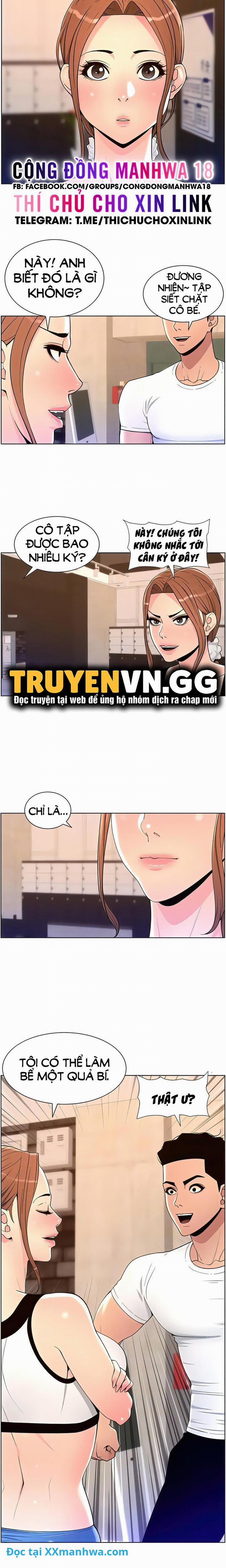 Ứng dụng thần vương 85 trang 8