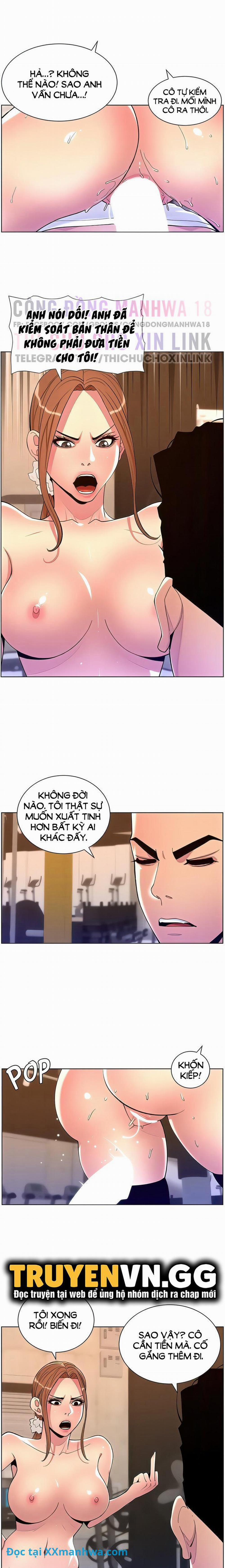 Ứng dụng thần vương 86 trang 12