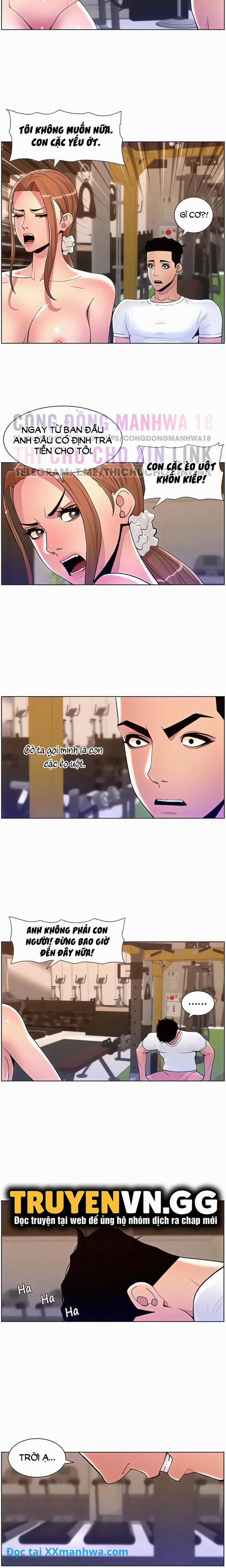 Ứng dụng thần vương 86 trang 13