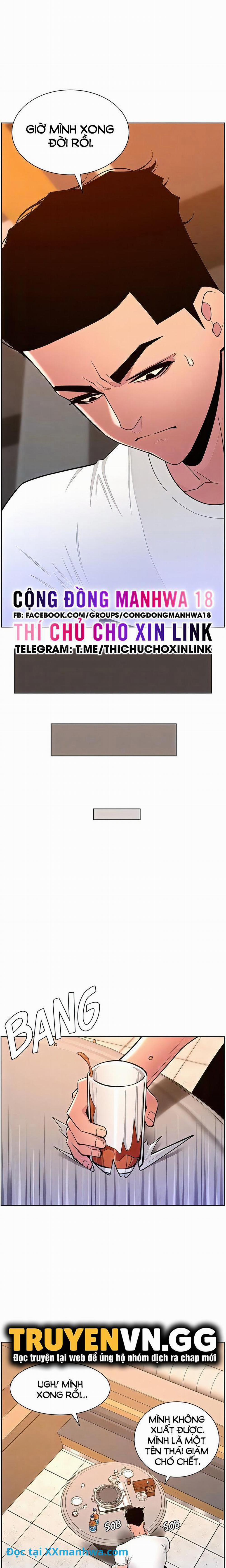 Ứng dụng thần vương 86 trang 14