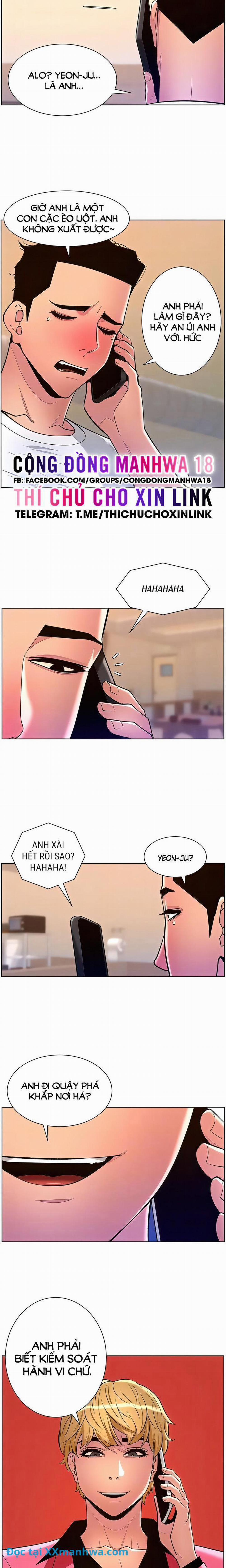 Ứng dụng thần vương 86 trang 16