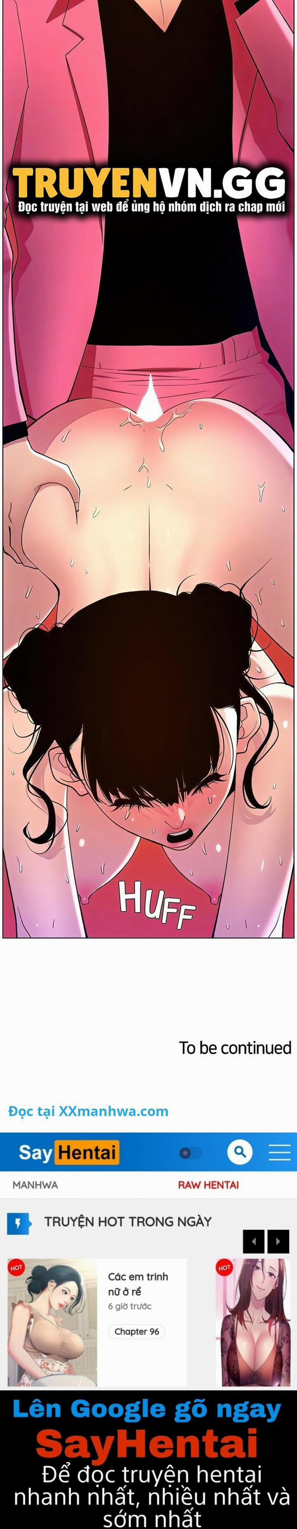 Ứng dụng thần vương 86 trang 17