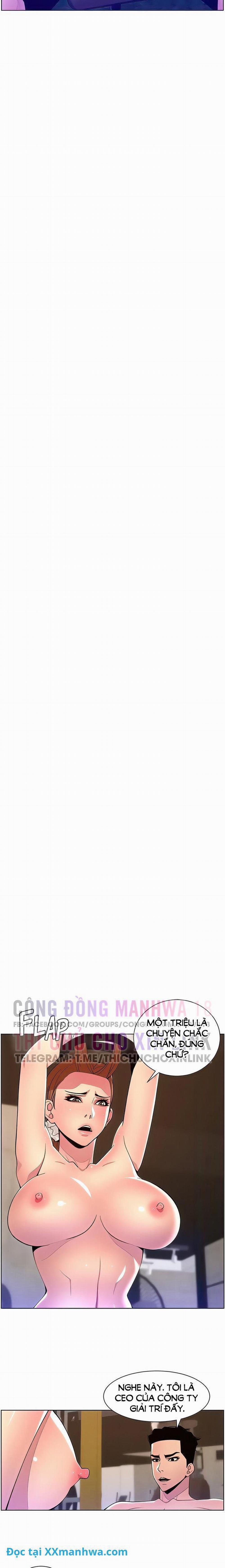 Ứng dụng thần vương 86 trang 2