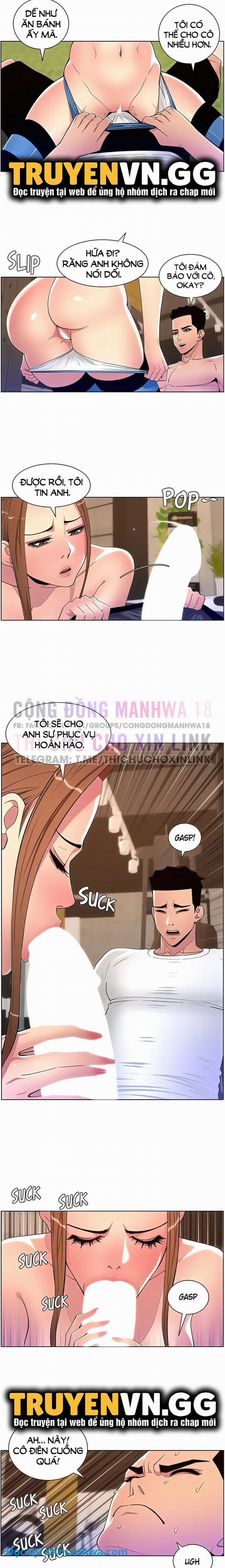 Ứng dụng thần vương 86 trang 3