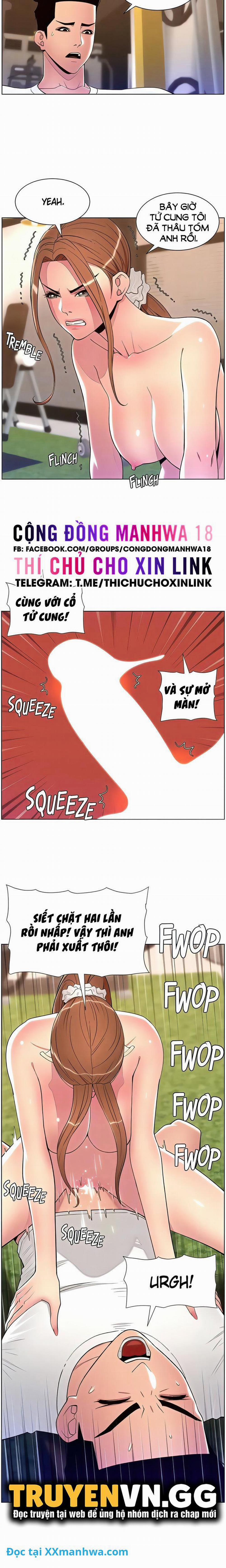 Ứng dụng thần vương 86 trang 7