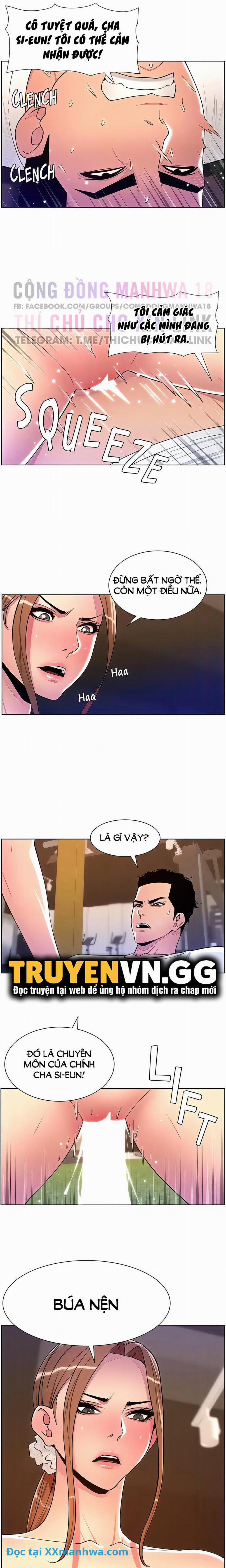 Ứng dụng thần vương 86 trang 8