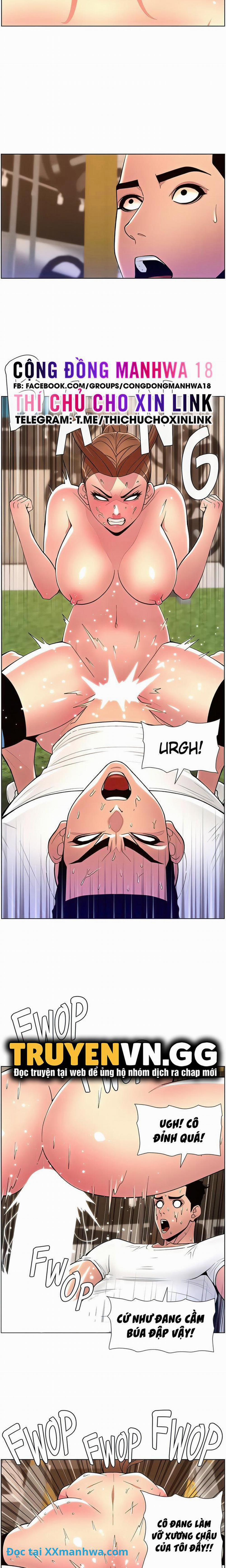 Ứng dụng thần vương 86 trang 9