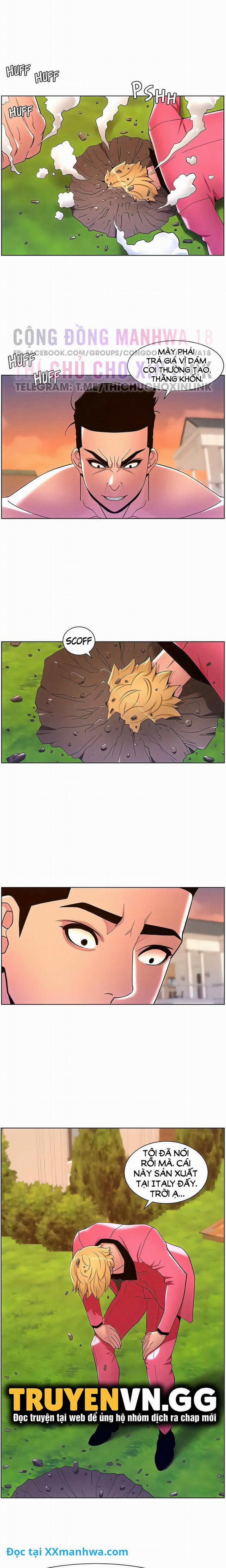 Ứng dụng thần vương 87 trang 10