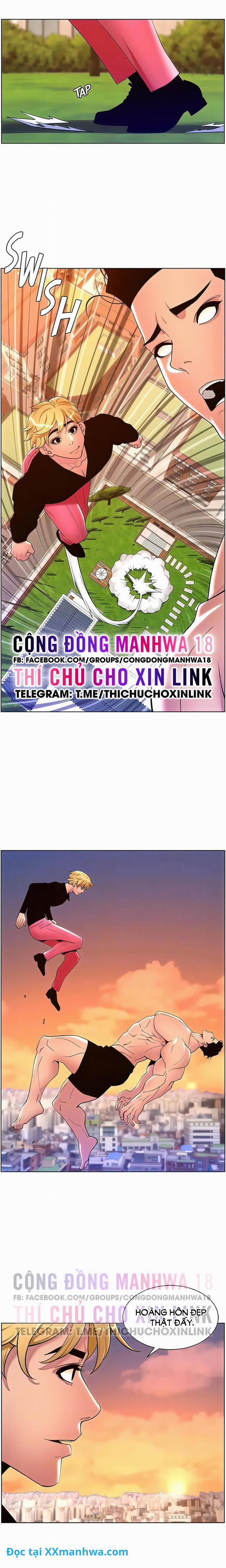 Ứng dụng thần vương 87 trang 13