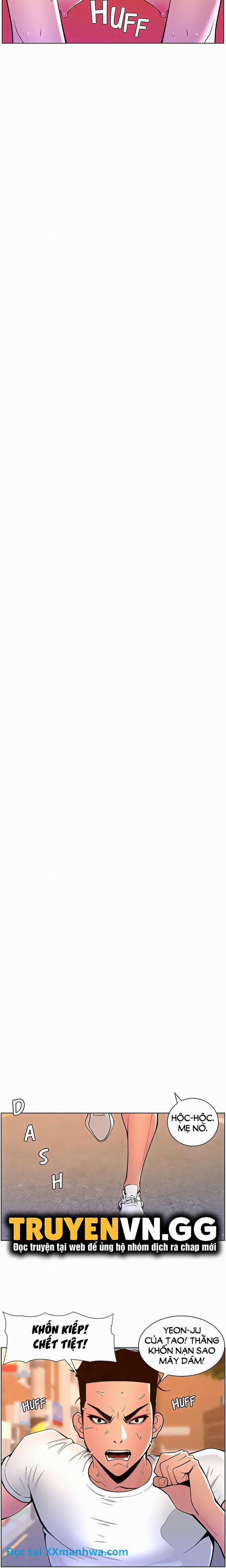 Ứng dụng thần vương 87 trang 2