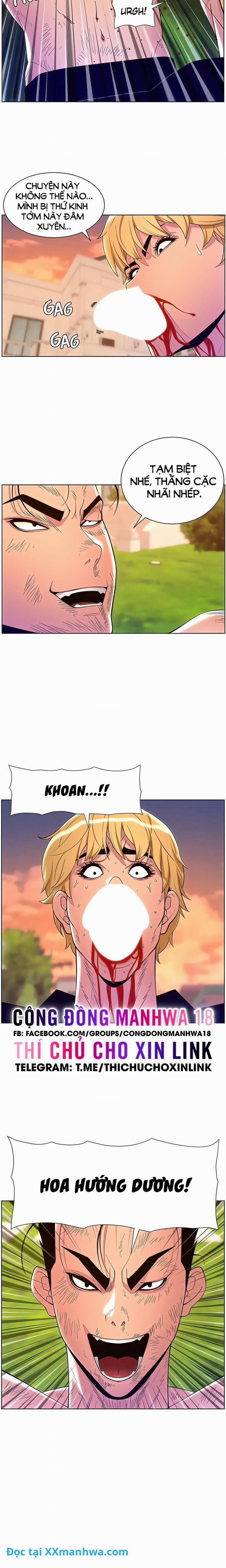 Ứng dụng thần vương 87 trang 21