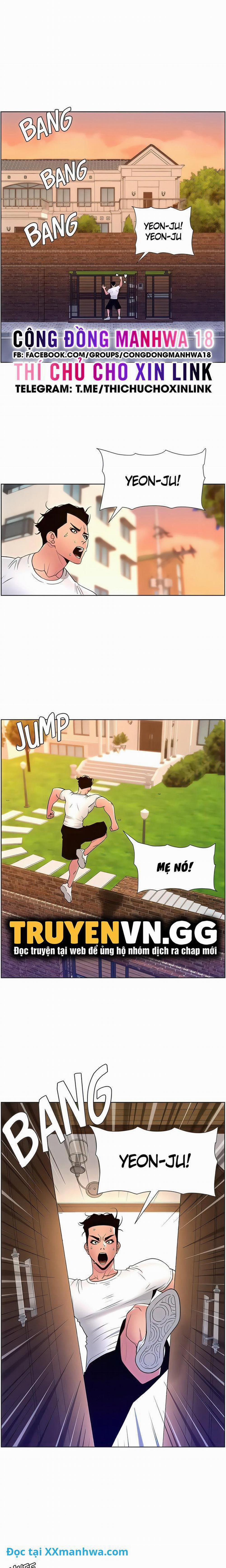 Ứng dụng thần vương 87 trang 3