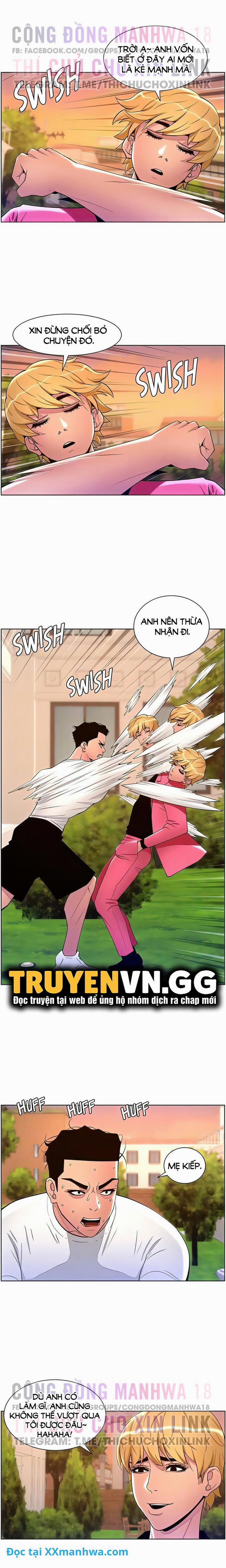 Ứng dụng thần vương 87 trang 7