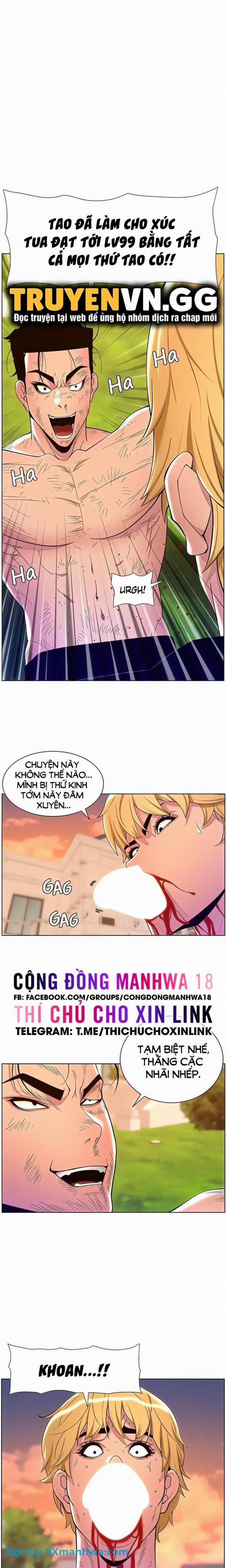 Ứng dụng thần vương 88 trang 0