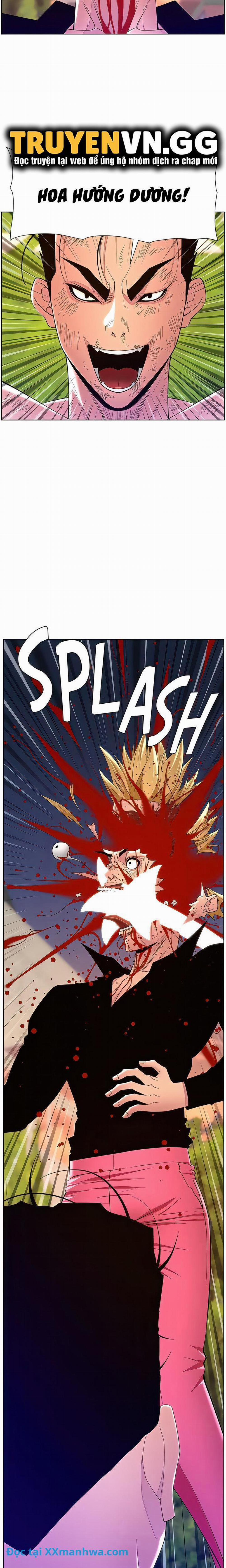 Ứng dụng thần vương 88 trang 1