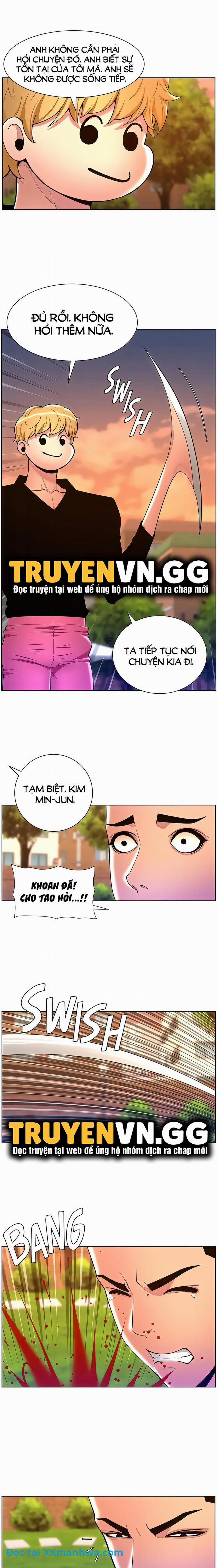 Ứng dụng thần vương 88 trang 11