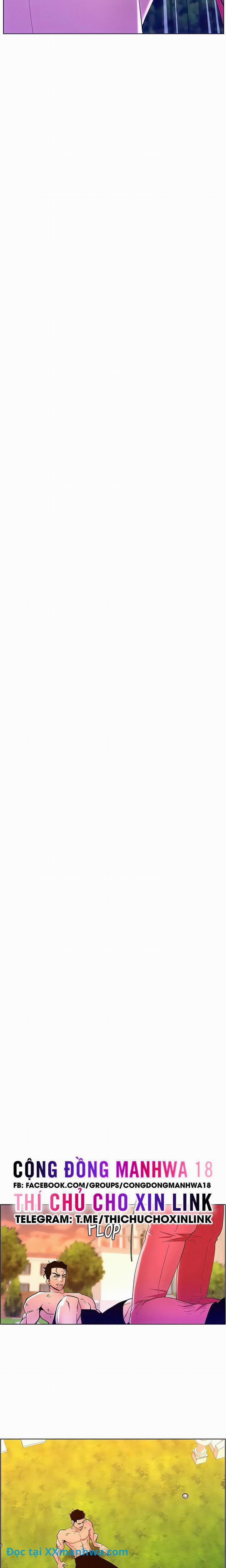 Ứng dụng thần vương 88 trang 2