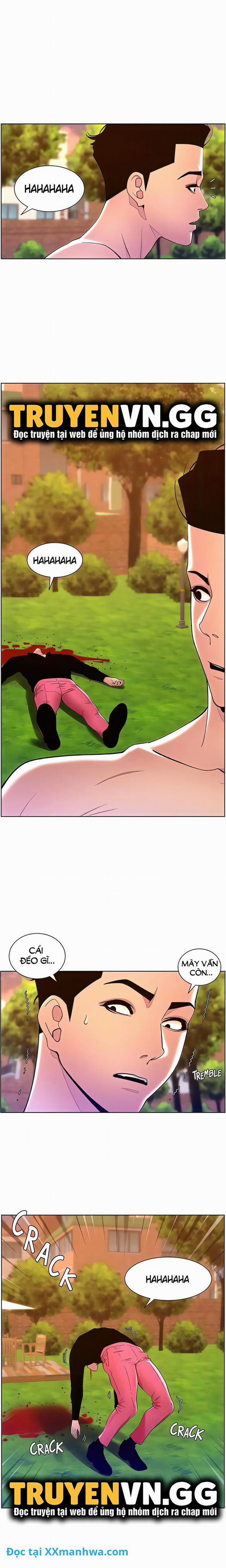 Ứng dụng thần vương 88 trang 5