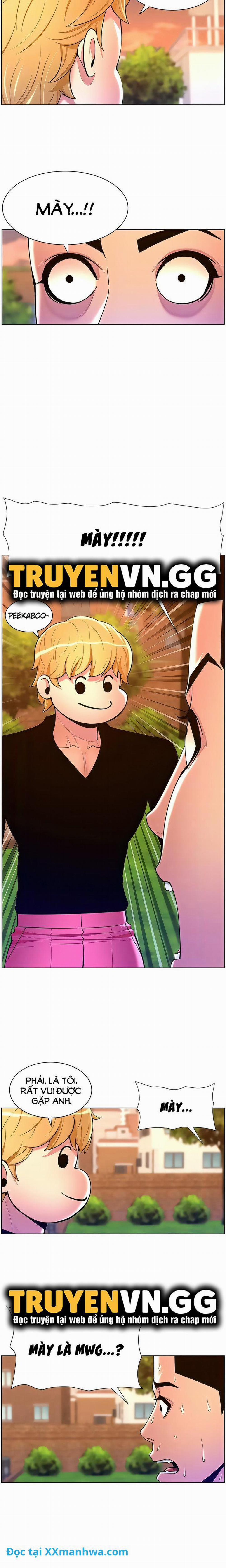 Ứng dụng thần vương 88 trang 7