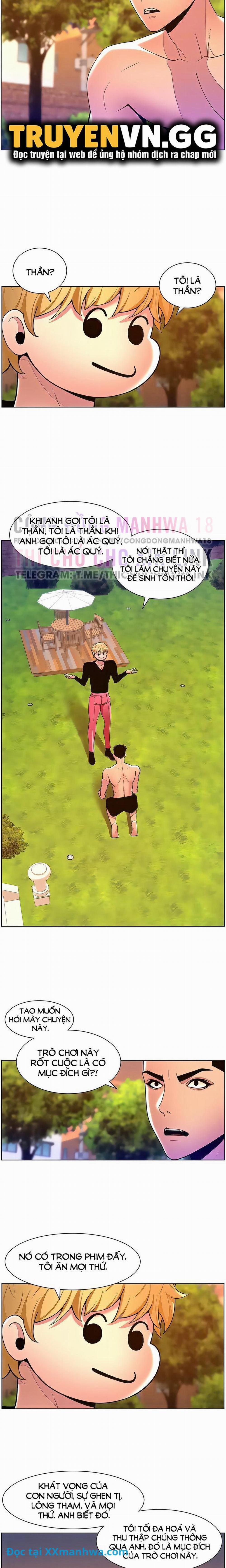 Ứng dụng thần vương 88 trang 9