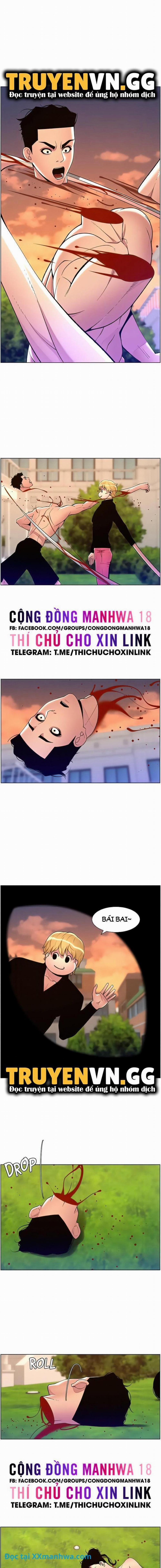 Ứng dụng thần vương 89 trang 0