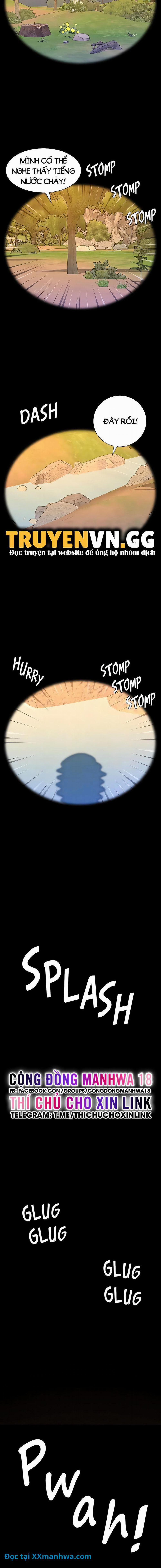 Ứng dụng thần vương 89 trang 10